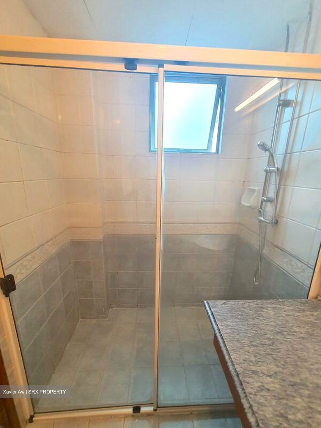 Gold Palm Mansion (D15), Apartment #565830481